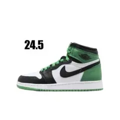 2026年最新】セルティックス エアジョーダン1の人気アイテム - メルカリ