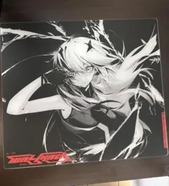 マウス・トラックボール WALLHACK frenzy sora Wallhack SP-004 Frenzy Sora - メルカリ