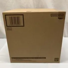 PF1239 【未開封】ワンピース ワールドコレクタブルフィギュア ルフィ