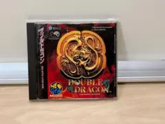 ゴダイゴ／8th・アルバム『ワン・ディメンション・マン』国内盤CD