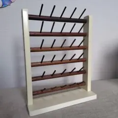 2026年最新】ハンドメイド什器の人気アイテム - メルカリ