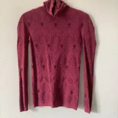 Item thumbnail for item 8e8308a6-f6d5-40e5-9428-b8b058a59656