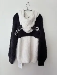 GELATO PIQUE パンダ　セットアップ