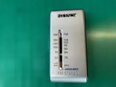 2026年最新】srf-s86の人気アイテム - メルカリ