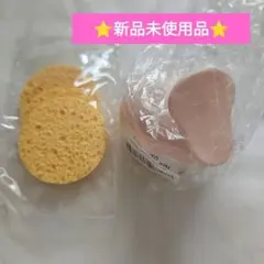 Item thumbnail for item 79350afd-5b45-4915-ba27-4a0e45a239a4