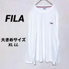 Item thumbnail for item 5a8d2049-25be-4cbc-848b-9404f95535c5