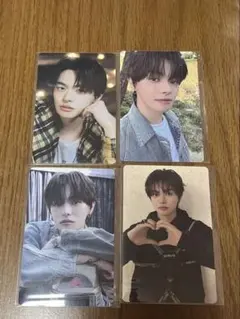 ALD1 リオ トレカ ラントレ md pop upポップアップ まとめ