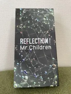 2025年最新】Mr.Children NAKEDの人気アイテム - メルカリ