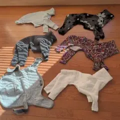 Item thumbnail for item c7c95c2f-0e9b-4427-b0bf-c9a198e8f053