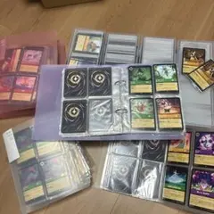 ロルカナ まとめ売り