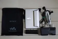 2026年最新】sony WM-EX910の人気アイテム - メルカリ