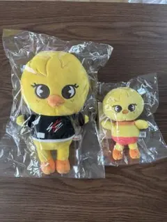 straykids スキズ SKZOOポガリ ぬいぐるみ フィリックス