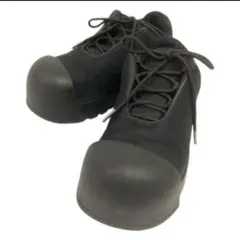 Item thumbnail for item 2fd09b64-52df-44d1-a0b5-ef2de1f54464