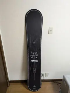 2025年最新】Ogasaka ct 154の人気アイテム - メルカリ