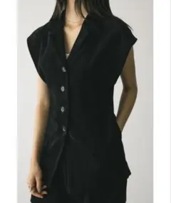 Item thumbnail for item 681e3e15-af2e-4877-8de4-4347bb1b5e34