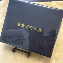 Item thumbnail for item ab7551d1-befd-447a-a315-c4a7fe4577cf