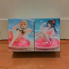 2026年最新】喜多川海夢 フィギュア aquaの人気アイテム - メルカリ