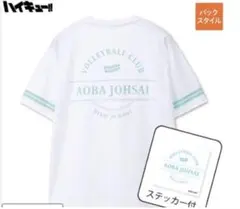 Item thumbnail for item e0ca8554-34ee-4bd5-a0f8-503bee7ee6e9