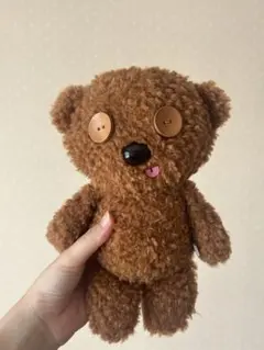 ティム ぬいぐるみ ミニオン