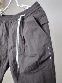 Item thumbnail for item afb2431d-1b0c-402e-90c4-897ec0f9af4d