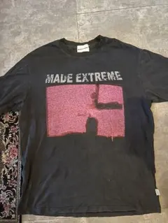 Item thumbnail for item a3f0f1d4-952a-4191-92b1-fe61b220c9f5