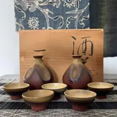 Item thumbnail for item c010dea3-e68b-4aa6-8c7e-7aa49dde3965