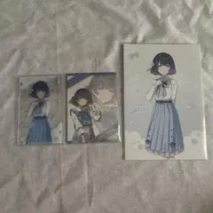 秦谷美鈴 まとめ売り