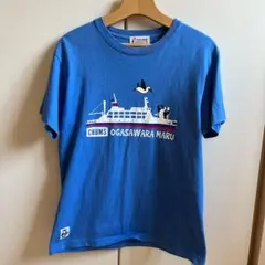 Item thumbnail for item 08d04113-f005-4f81-ba92-2bfe5f7dd7e7