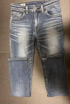 子供服セット 12点