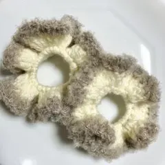 Item thumbnail for item c043a928-01d8-47ae-980d-57b92488a85d