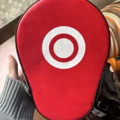 Item thumbnail for item 7a429b89-b08e-4eb7-ab9f-004ef9d6d81d