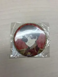 2025年最新】蘇芳隼飛 缶バッジの人気アイテム - メルカリ