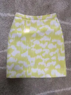 美品　BALENCIAGA＊スカート❤︎のサムネイル