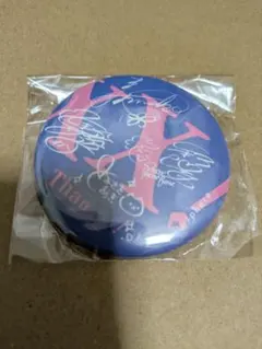 くま吉様 リクエスト 2点 まとめ商品