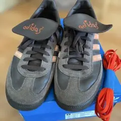 激レア 限定 Asics Winjob Splash HiFCPO3S27cm - メルカリ