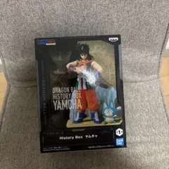 レン様 リクエスト 2点 まとめ商品