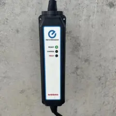 2026年最新】日産 リーフ 充電 ケーブルの人気アイテム - メルカリ
