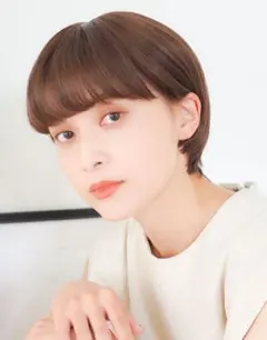 Item thumbnail for item e13f92b6-a0f4-468f-9e68-be298e52fced