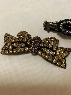 Item thumbnail for item ef0725d0-764e-4641-8e37-c73be66dec62