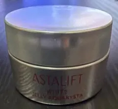 【サンプル】ASTALIFT ジェリーホワイトe(ジェリー状美白先行美容液)