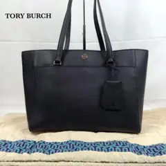 Item thumbnail for item 0df20170-edba-4f27-894d-65fab755915e