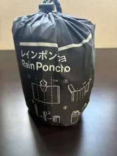 Item thumbnail for item 0280fef8-b84d-4884-94b4-071a7cfe08b9