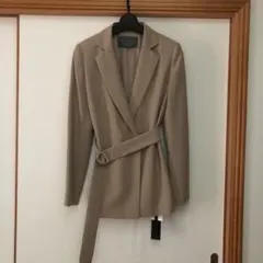 BOSCH ジャケット