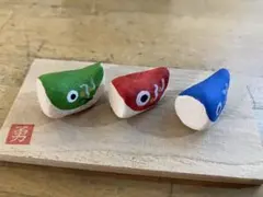 Item thumbnail for item d9bd1c90-d605-4d7a-9b01-8999a99157b1