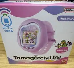 2026年最新】Tamagotchi Uni Aurora Pinkの人気アイテム - メルカリ