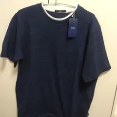 Item thumbnail for item 60f6930d-1bad-4159-ba5c-20f251a279e6