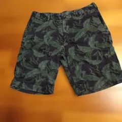 Item thumbnail for item 344223f8-bc2b-4a31-a508-1cd0aa377074