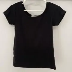 CANAL JEAN キャナルジーン Elmar エルマール 半袖 Tシャツのサムネイル