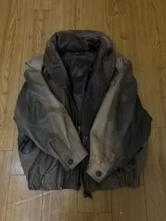 Item thumbnail for item 188f1710-a469-4de5-bb20-b88347aabc7e