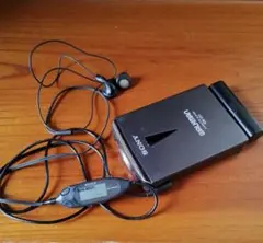 2026年最新】WALKMAN WM-EX1の人気アイテム - メルカリ